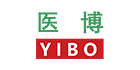 醫(yī)學(xué)教學(xué)模型的分類與應(yīng)用